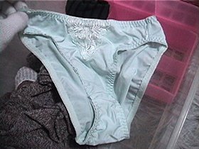 女性宅不法侵入下着盗撮完全版4時間Vol.3　サンプル画像05